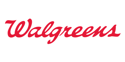 Walgreens